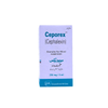 Ceporex 250mg/5ml Syrup 90ml