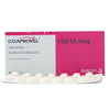 Co-Aprovel Tablets 150/12.5mg 28's