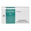 Contour Capsules 40mg