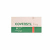 Coversyl Tablets 4mg 10's