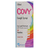 Covy Cough 120ml Syp