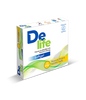 DELIFE 200,000 SOFTGEL 1'S