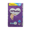 Canbebe Maxi 58P