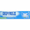 Deep Freeze Gel 35g