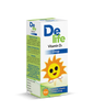 Delife 120ml Syp