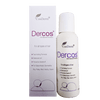 Dercos Shampoo 130ml