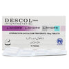 Descol Tablets 10mg 10's