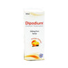 Dipodium 500mg Syp