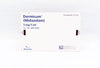 Dormicum Inj 5 MG 10 Ampx5 ml