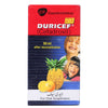 Duricef 250MG/5ML Syp 90ML