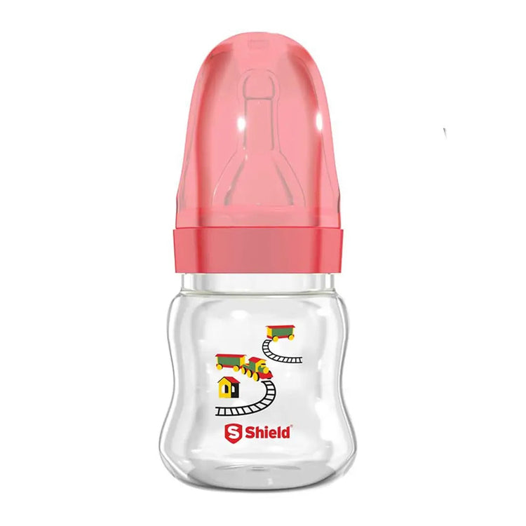 EVENFLO PLUS 60ML