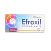 Efroxil 500mg