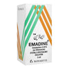 Emadine Drops 5ml