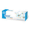 Epival Tablets 500mg 10X10's