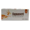 Equasert Tablets 50mg 30's