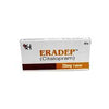 Eradep Tablets 20mg 14's