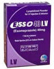 Esso Inf 40mg 1 Vial