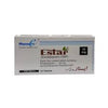 Estar Tablets 10mg 14's