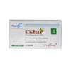 Estar Tablets 20mg 14's