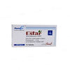 Estar Tablets 5mg 14's