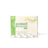 Ezomol 20mg Capsule 14's