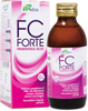 F.C. Forte 120ml Syp