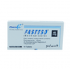 Fasteso Tablets 40mg 14's