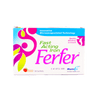 Ferfer Sachet 30