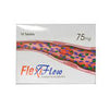 Flexiflow Tablets 75mg 14's