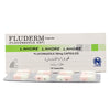 Fluderm Capsules 50mg 10's