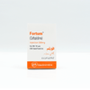 Fortum Injection 500mg 1 Vial