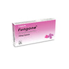 Fungone Capsules 150mg