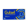 GUTSET 50MG 10'S