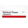 Genticyn 10g Cream