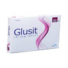 Glusit Tab 50MG 14'S