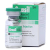 Grasil Injection 250mg 2ml