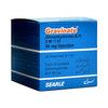 Gravinate Injection 25 Ampoules X 1ml