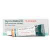 Gyno-Daktarin Vag Cream 20g