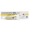 Gynosporin Vag Cream 10 % 5g