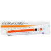 Gynosporin Vag Cream 2 % 35g