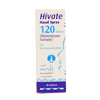 Hivate Nasal Spray 120