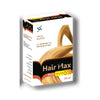 Hair Max 2% 60ml Sol