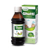 Hamdard Ghuthi 60ml