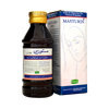 Hamdard Masturin 120ml