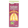 Hamdard Suduri Sugar Free 120ml