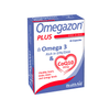 HealthAid Omegazon Plus 30 Tablets