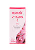 HealthAid Vitamin E Oil 50ml