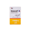 Inocef Injection Iv 1g 1 Vial