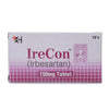 Irecon Tab 150 MG 10's