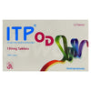 Itp Od 150mg Tab